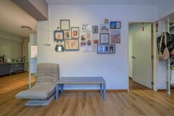 Blk 421 Hougang Avenue 10 (Hougang), HDB 4 Rooms #547537021